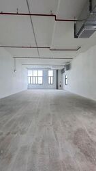 SUNHUAN BUILDING (D22), Factory #546299171